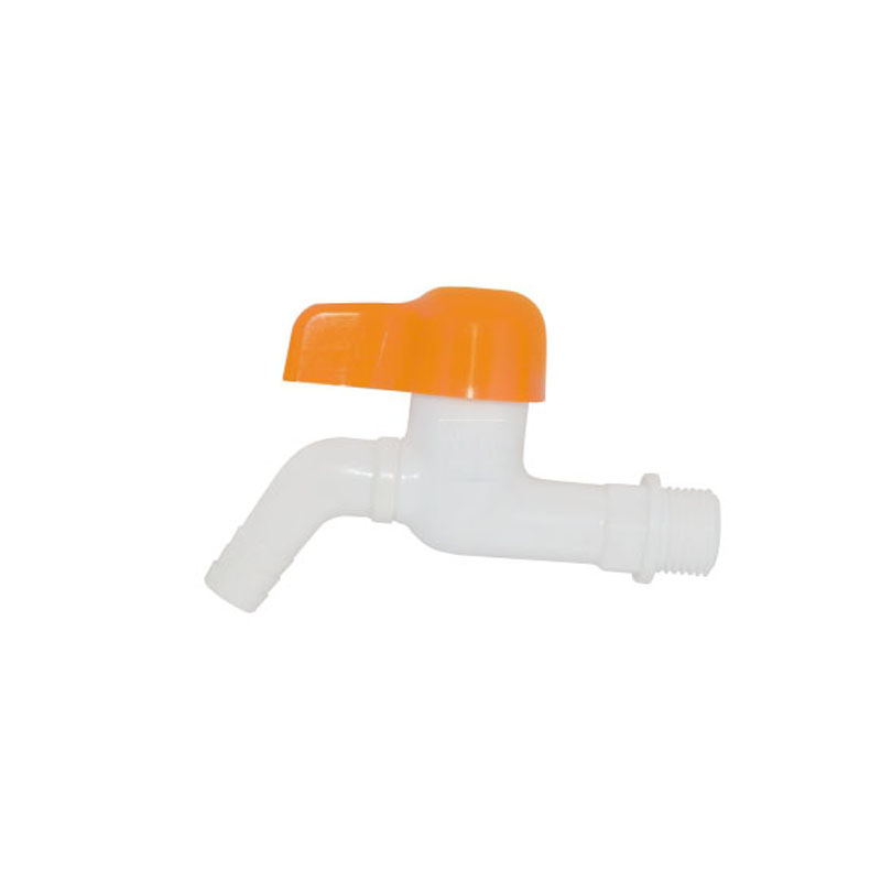 Water Tap G-F20H